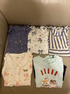 （分類：）位於 。 由 ciciwong8 提交（商品編號 1468827928，圖片 1）。簡介： 。