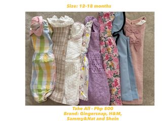 (Category: ) located in . Submitted by mommapauie (Listing ID 1468765954, Image 1). Description: .