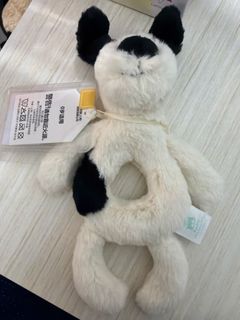（分類：）位於 。 由 lovedogcatlove 提交（商品編號 1468925204，圖片 1）。簡介： 。