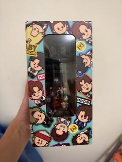 （分類：）位於 。 由 bonoKa 提交（商品編號 1468839574，圖片 1）。簡介： 。