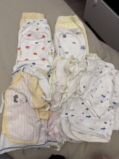 （分類：）位於 。 由 cecilee3333 提交（商品編號 1468860961，圖片 1）。簡介： 。