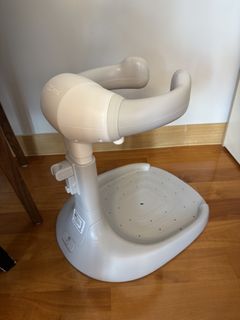 （分類：）位於 。 由 kwhy123 提交（商品編號 1468737074，圖片 1）。簡介： 。