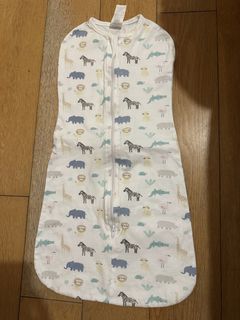 （分類：）位於 。 由 love_jessie 提交（商品編號 1468870103，圖片 1）。簡介： 。