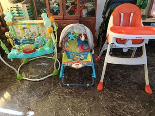 (Category: ) located in . Submitted by givenandgavin (Listing ID 1468801493, Image 1). Description: .