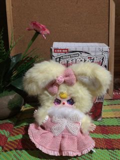 (Category: ) located in . Submitted by makikii (Listing ID 1468826463, Image 1). Description: .