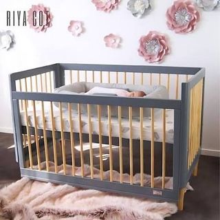 (Category: ) located in . Submitted by bubsandmums (Listing ID 1468830302, Image 1). Description: .