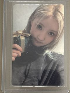 （分類：）位於 。 由 sw78sw 提交（商品編號 1468788564，圖片 1）。簡介： 。