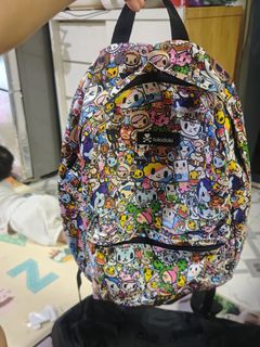 （分類：）位於 。 由 jojo.bibi 提交（商品編號 1468833448，圖片 1）。簡介： 。