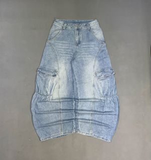 (Category: ) located in . Submitted by jnkfit_denim (Listing ID 1468927080, Image 1). Description: .
