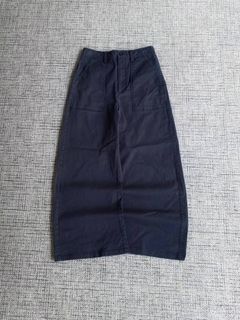 (Category: ) located in . Submitted by arfz.thrift (Listing ID 1468722694, Image 1). Description: .