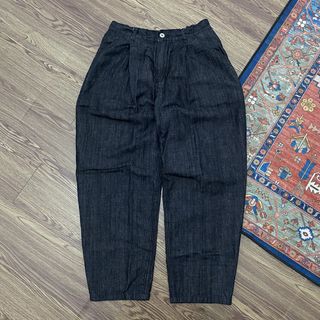 (Kategori: ) berada di . Dikirim oleh secengan_stuff (ID iklan 1468718383, Gambar 1). Deskripsi: .