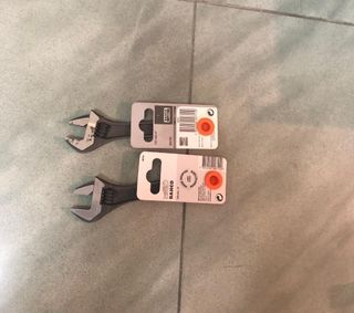 （分類：）位於 。 由 livestone_54365e 提交（商品編號 1468832649，圖片 1）。簡介： 。