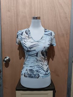 (Category: ) located in . Submitted by mln-boutique (Listing ID 1468844720, Image 1). Description: .