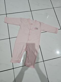 (Kategori: ) berada di . Dikirim oleh sun_light93 (ID iklan 1468820796, Gambar 1). Deskripsi: .