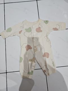 (Kategori: ) berada di . Dikirim oleh sun_light93 (ID iklan 1468013161, Gambar 1). Deskripsi: .