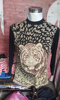 (Category: ) located in . Submitted by mohdzulkif58740 (Listing ID 1468866953, Image 1). Description: .