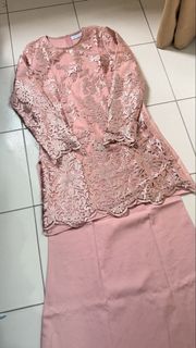 (Category: ) located in . Submitted by cikgunad (Listing ID 1468782589, Image 1). Description: .
