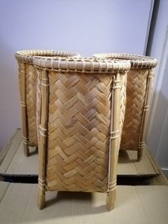 (Category: ) located in . Submitted by tehatreasurethrift (Listing ID 1468800529, Image 1). Description: .