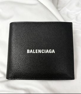 （分類：）位於 。 由 bigpoppet 提交（商品編號 1468837278，圖片 1）。簡介： 。