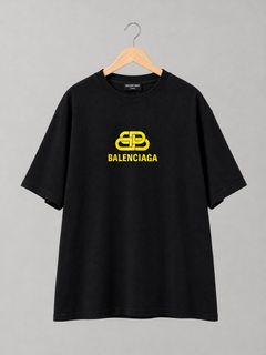 (Category: ) located in . Submitted by cloud.thrifts (Listing ID 1468801359, Image 1). Description: .