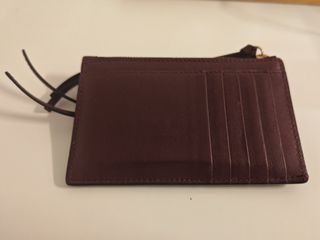（分類：）位於 。 由 funfunfrances 提交（商品編號 1468841829，圖片 1）。簡介： 。
