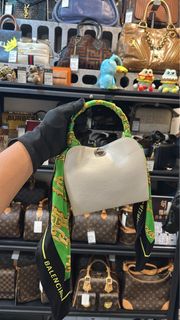 由 gcbu_boutique_2018_she500 (刊登 ID 1468865723，圖片 1) 提交，位於 的 (類別：)，說明：。