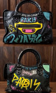 (Kategori: ) berada di . Dikirim oleh rame.collection (ID iklan 1468927957, Gambar 1). Deskripsi: .