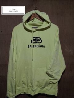 (Category: ) located in . Submitted by act_thrift_palawan (Listing ID 1468748655, Image 1). Description: .