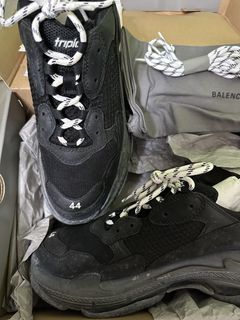 （分類：）位於 。 由 tikitikic 提交（商品編號 1468884729，圖片 1）。簡介： 。