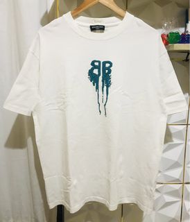 (Category: ) located in . Submitted by drthrifttwo (Listing ID 1468746967, Image 1). Description: .