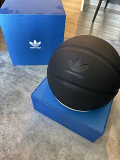 （分類：）位於 。 由 saymyname01 提交（商品編號 1468761938，圖片 1）。簡介： 。