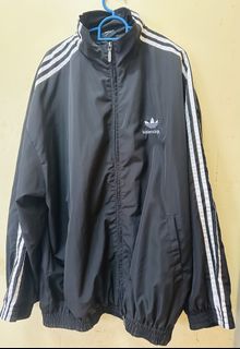 (Category: ) located in . Submitted by mr.gpreloved (Listing ID 1468797193, Image 1). Description: .