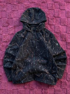 (Category: ) located in . Submitted by thriftm.e (Listing ID 1468922581, Image 1). Description: .