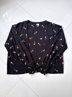 (Kategori: ) berada di . Dikirim oleh ftprelove (ID iklan 1468769195, Gambar 1). Deskripsi: .