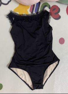 （分類：）位於 。 由 charlietho77843 提交（商品編號 1468895792，圖片 1）。簡介： 。