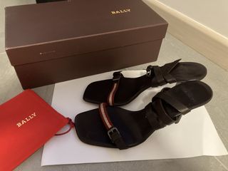 （分類：）位於 。 由 for_sus_life 提交（商品編號 1468808016，圖片 1）。簡介： 。