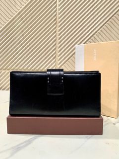 (Kategori: ) berada di . Dikirim oleh rayyan.style (ID iklan 1468834943, Gambar 1). Deskripsi: .