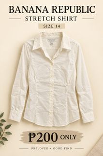 (Category: ) located in . Submitted by my_angels_closet (Listing ID 1468716010, Image 1). Description: .