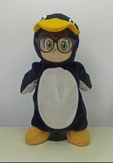 （分類：）位於 。 由 kwokwah466 提交（商品編號 1468755895，圖片 1）。簡介： 。