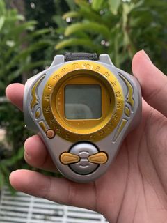 (Category: ) located in . Submitted by AzzzPreLoved (Listing ID 1468796498, Image 1). Description: .