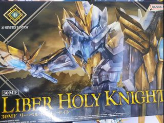 （分類：）位於 。 由 karubot 提交（商品編號 1468815278，圖片 1）。簡介： 。