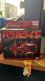 （分類：）位於 。 由 exaid123 提交（商品編號 1468743448，圖片 1）。簡介： 。