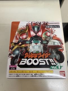（分類：）位於 。 由 anthonyng1980 提交（商品編號 1468884458，圖片 1）。簡介： 。