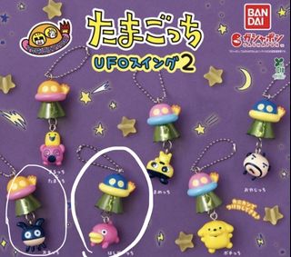 （分類：）位於 。 由 ltyanan 提交（商品編號 1468885111，圖片 1）。簡介： 。