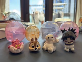 （分類：）位於 。 由 daisymuimui 提交（商品編號 1468767518，圖片 1）。簡介： 。
