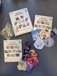 （分類：）位於 。 由 daisymuimui 提交（商品編號 1468759116，圖片 1）。簡介： 。