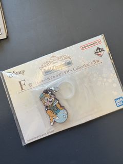 （分類：）位於 。 由 daisymuimui 提交（商品編號 1468760922，圖片 1）。簡介： 。