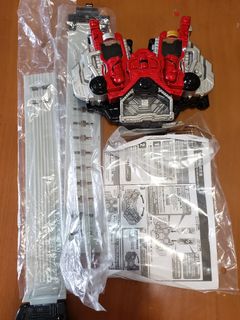 （分類：）位於 。 由 excelcome 提交（商品編號 1468852208，圖片 1）。簡介： 。