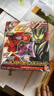 （分類：）位於 。 由 exaid123 提交（商品編號 1468742524，圖片 1）。簡介： 。