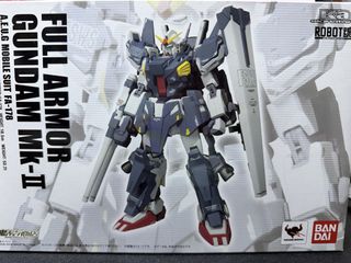 （分類：）位於 。 由 cram9102 提交（商品編號 1468742597，圖片 1）。簡介： 。